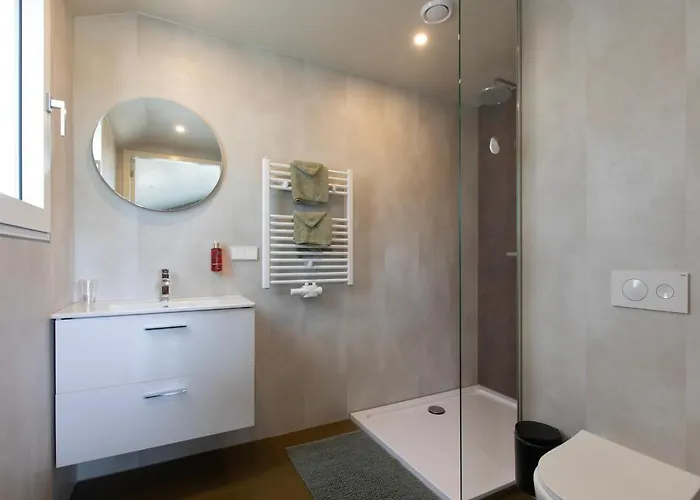 Boetiekpark 't Zwaantje Отель Mook