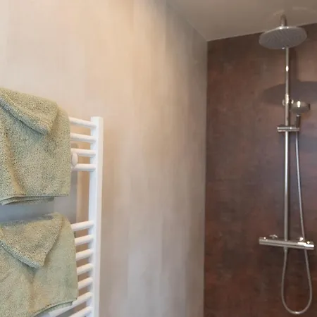 Boetiekpark 't Zwaantje Hotel 4*