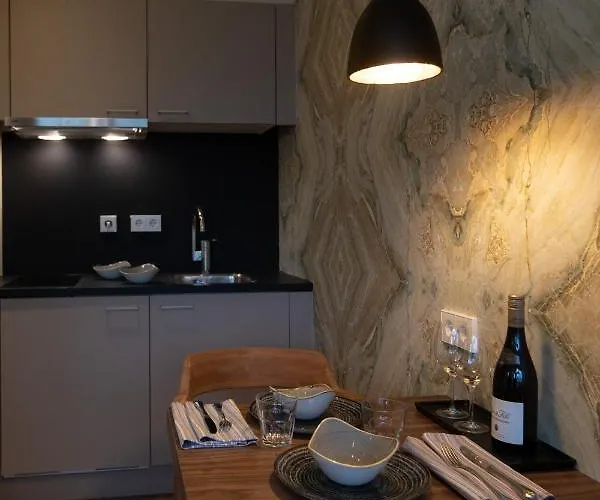 Boetiekpark 't Zwaantje Mook